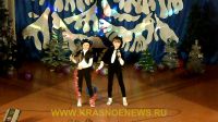 Skazka_druziya_speshat_na_pomosh (9)
